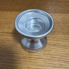 2026年最新】ヨーヨー チタンの人気アイテム - メルカリ