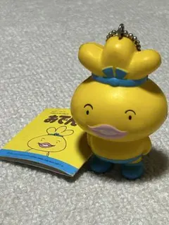 2026年最新】おでんくん ソフビの人気アイテム - メルカリ