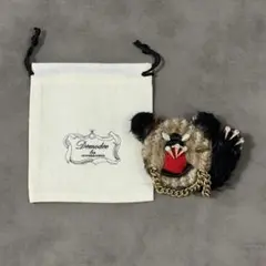 2026年最新】Demode くまの人気アイテム - メルカリ