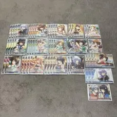 2026年最新】文緒 スリーブの人気アイテム - メルカリ