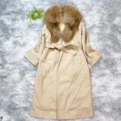 2026年最新】hausammannの人気アイテム - メルカリ