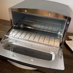 2026年最新】アラジン トースター aet-gs13nの人気アイテム - メルカリ