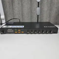 2026年最新】MAXON HD1000の人気アイテム - メルカリ