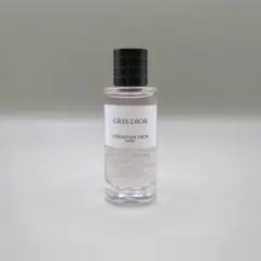 2026年最新】メゾンクリスチャンディオールミニチュアコレクションの