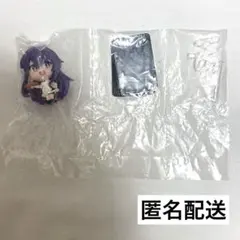 2026年最新】デート・ア・ライブ しろくろカプセルの人気アイテム