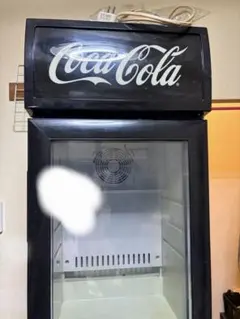 2026年最新】コカコーラ 冷蔵庫の人気アイテム - メルカリ