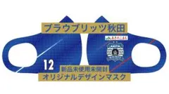 2026年最新】ブラウブリッツ 秋田の人気アイテム - メルカリ