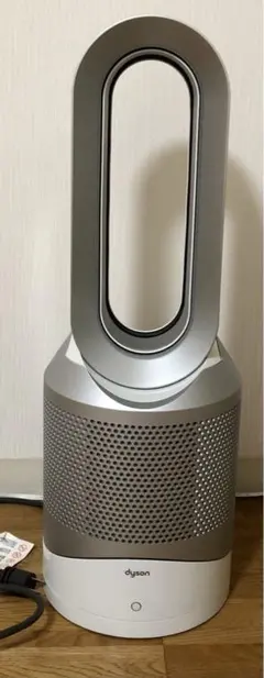 2026年最新】ダイソン 冷暖房機の人気アイテム - メルカリ