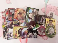 2026年最新】鬼滅まとめ売りの人気アイテム - メルカリ