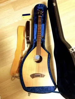 m97600811537_1.jpg?1763471830