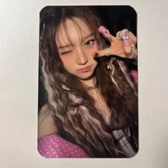 2026年最新】ヨンソの人気アイテム - メルカリ