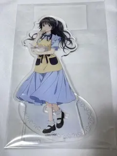 2026年最新】薫る花は凛と咲く eeoの人気アイテム - メルカリ