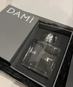 2026年最新】SAYSUMの人気アイテム - メルカリ