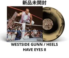 2026年最新】westside gunnの人気アイテム - メルカリ