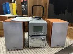 2026年最新】cmt-m3の人気アイテム - メルカリ