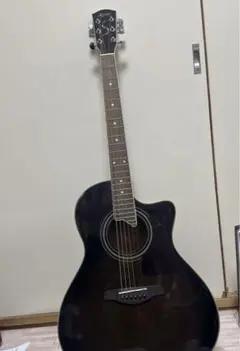 2026年最新】yairi YE-40の人気アイテム - メルカリ