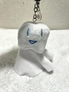 2026年最新】はちゃん ado キーホルダーの人気アイテム - メルカリ