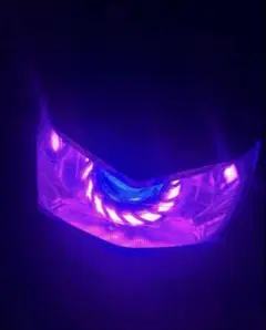 2026年最新】イカリング アドレスの人気アイテム - メルカリ