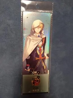 2026年最新】刀剣乱舞 中国の人気アイテム - メルカリ