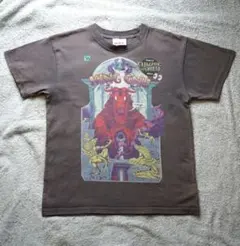 2026年最新】king gnu tシャツ キングヌーの人気アイテム - メルカリ