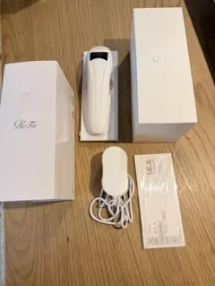 2026年最新】ReFa 脱毛器の人気アイテム - メルカリ