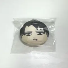 2026年最新】進撃の巨人 おまんじゅうの人気アイテム - メルカリ