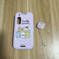 2026年最新】キッズフォン3 すみっコぐらしの人気アイテム - メルカリ