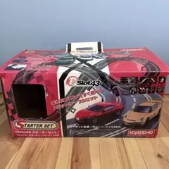 2026年最新】Dslot43スターターセットの人気アイテム - メルカリ