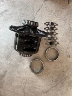 2026年最新】jzx デフの人気アイテム - メルカリ