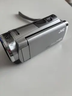 2026年最新】gz-hm133の人気アイテム - メルカリ