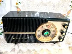 2026年最新】真空管 受信機の人気アイテム - メルカリ