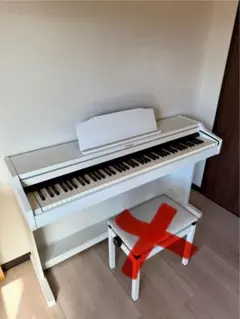 2026年最新】roland rp501rの人気アイテム - メルカリ