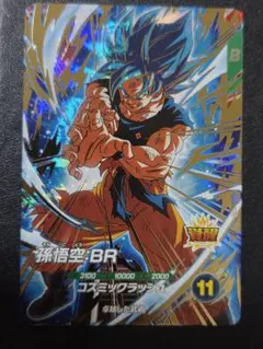 m97726691183_1.jpg?1771935080