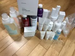 2026年最新】modereリフレッシングクレンザーの人気アイテム - メルカリ