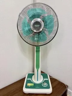 2026年最新】東芝 レトロ 扇風機の人気アイテム - メルカリ