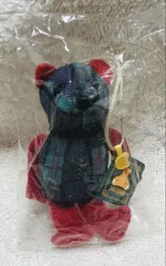 2026年最新】may blue ぬいぐるみの人気アイテム - メルカリ