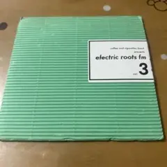 2026年最新】DJ KENSEIの人気アイテム - メルカリ