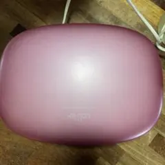 2026年最新】ケノン カートリッジ 4.1の人気アイテム - メルカリ