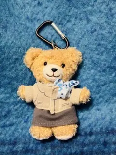 2026年最新】ana フライトベアの人気アイテム - メルカリ