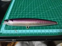 2026年最新】レプトン ルアーの人気アイテム - メルカリ