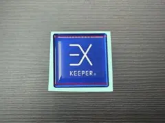 2026年最新】EXキーパーの人気アイテム - メルカリ