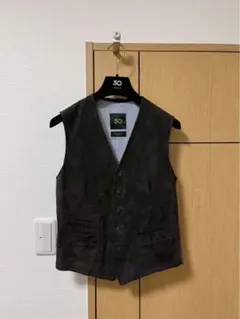 2026年最新】CINQUANT ベストの人気アイテム - メルカリ