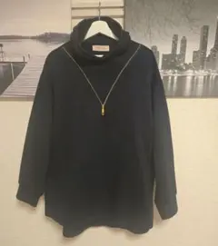 2026年最新】CULLNI パーカーの人気アイテム - メルカリ