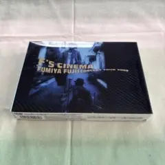 2026年最新】藤井フミヤblu-rayの人気アイテム - メルカリ