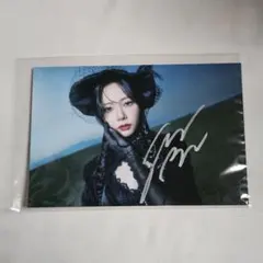 2026年最新】dreamcatch サインの人気アイテム - メルカリ