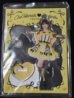 2026年最新】杏ジュリア アクリルスタンドの人気アイテム - メルカリ