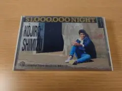 2026年最新】清水宏次朗の人気アイテム - メルカリ