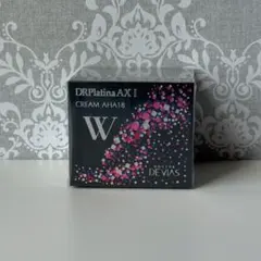 2026年最新】drデヴィアス プラチナクリームの人気アイテム - メルカリ