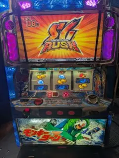 2026年最新】モンキーターン4実機の人気アイテム - メルカリ