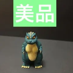 2026年最新】HG ゴジラ クロニクルの人気アイテム - メルカリ